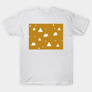 mountains T-Shirt